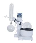 旋转蒸发器 型号YRE-5000A库号M344074 