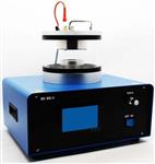 磁控溅射仪型号LH12-SC-SU-I库号M264255 