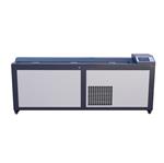 低温沥青延伸度测量仪LHSY-1.5B库号M185037 