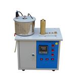 自动恒温数显粘度计型号LHZW-5库号M185032  