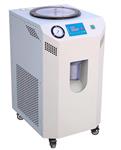 冷却水循环机型号SLAC-2000D库号M184969 