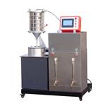 全自动沥青联合抽提仪型号GSY-V库号M184973 