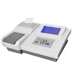 微机氨氮测定仪型号NH-6K库号M324982 