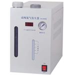 氢气发生器 型号WXY3-HA500库号M344146 