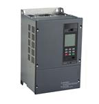 30kw变频器 型号YDS8000库号：M324678