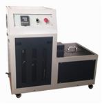 冲击试验低温槽型号DWC-40库号M345764 