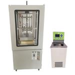 导热系数测试仪DRPL-III-300库号M345754 