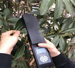 便携式叶面积测定仪型号YMJ-A库号M368236