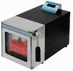 拍击式均质器型号JYD-400N库号M362499