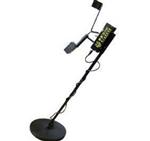 地下金属探测器型号TB246-TS130库号M407544 