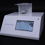 足趾容积测量仪型号SA701库号M387491   