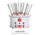 玻璃气流烘干器型号RC11-B-12库号M346007 
