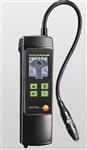 卤素检漏仪型号testo316-4库号M389932 