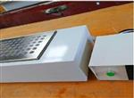 自控电热消化器型号M397547库号M397547