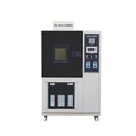 臭氧老化试验箱 型号:YT1228库号：M219107