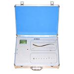 动作稳定仪型号QQ02-LK-V-101库号M370757 