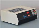 多用恒温箱ZLP31-MH-2800D库号M197401 