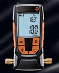 数字真空计型号testo 552库号M253823
