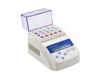 干式恒温器 型号GL-120A库号M305009 