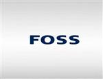 配件 FOSS密封圈型号1003561库号M324208 
