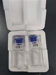 哈希比色皿型号TG21-2495402库号M387722  