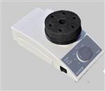 微量振荡器 型号XH-2000-1库号M283816 