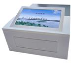 全自动酶标仪型号HHD3-KD-810C库号M346235 