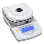 卤素水分快速测定仪型号DSH-10A库号M403278  