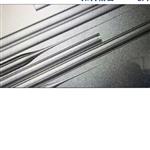 显微玻璃电极BF100-60-90库号M407927 