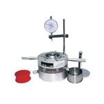 KO固结仪 型号:GJY-1库号：M185078 