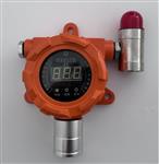 有毒气体探测器型号M334314库号M334314 