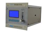 氧量分析仪型号ZQ03-OXME-S库号M184045 