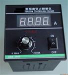 恒流张力控制仪型号SHP1-GB-E库号M357099 