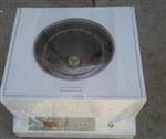毛氏离心机型号HL28-M145244库号M145244 
