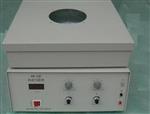 大面积匀胶机型号CN61-KW-5库号M294365