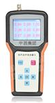 声波声强测量仪型号EUEC200C库号M376127 