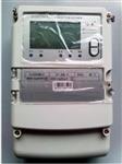 有功多动能电能表DTSD/DSSD104库号M387558 