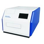 光吸收全波长酶标仪ReadMax1900库号M377644 