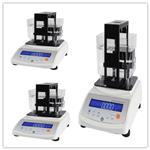 固体密度计型号M391517库号M391517