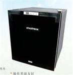 药物光照仪型号81M/LS-3000库号M359055
