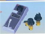 高浓度氯测定计 型号:RC-3F库号M144851 