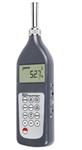 噪声频谱分析仪型号SL-5868F库号M397534 