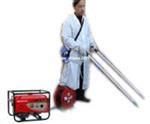 动物扑杀器 型号:HM15-PSQ-5库号：M320982