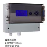 投入式浊度计型号SH/KM-TU200库号M403934 