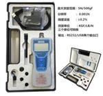 数显推拉力计型号IMADA/DST-5N库号M390860 