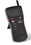 紫外线强度计型号BB13-UV-A库号M323488 