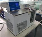 高精度乌氏粘度仪型号M386463库号M386463