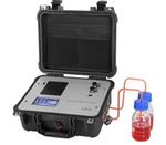 便携式颗粒计数器型号T44-KB-3A库号M18244