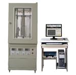 导热系数测试仪型号DRL-2B库号M407548