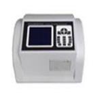 过滤器完整性测试仪FILGUARD-422库M400982 